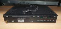 Disc-Player AE-300 von Compact Disc Köln - Niehl Vorschau