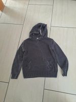 Vertbaudet pullover hoodie gr.104 Bayern - Ebern Vorschau