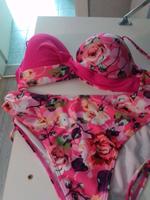 Bikinis Push Up Sachsen - Lichtenau Vorschau
