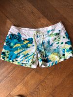 O Neill Damen Shorts - Gr M Pankow - Prenzlauer Berg Vorschau