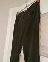 BRAX Mary Jeans Damenjeans Damenhose Hose Sommerhose Boot Camo S Köln - Köln Buchheim Vorschau