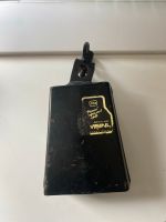 Meinl Cowbell 12 cm Nordrhein-Westfalen - Burbach Vorschau