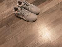 Puma Damensneaker Niedersachsen - Emmerthal Vorschau