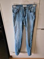 Damenjeans 2 EUR nur Abholung Bremen - Neustadt Vorschau