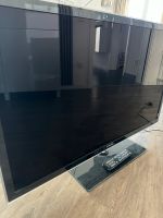 Samsung Fernseher 46 Zoll Rheinland-Pfalz - Hahnstätten Vorschau