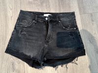 H&M Damen Shorts kurze Hose Mitte - Moabit Vorschau