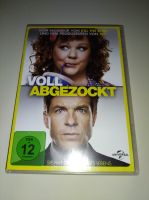 DVD Film "Voll Abgezockt" Dresden - Äußere Neustadt Vorschau