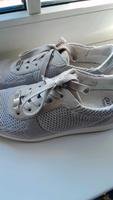SNEAKER VON ARA Thüringen - Erfurt Vorschau