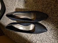 Schuhe mit Absatz Nordrhein-Westfalen - Lünen Vorschau