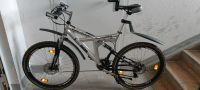 Fahrrad 26 Zoll Thüringen - Erfurt Vorschau