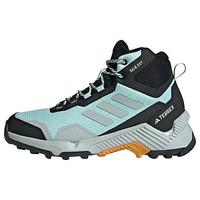 Adidas Terrex Schuhe 2.0 Mid RAIN.RDY Neuwertiger Zustand Sachsen - Tannenberg Vorschau