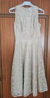 Tahari Kleid gr 2( 34-36) xs Saarland - Bous Vorschau