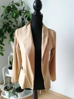 Blazer, Jacke, Stoffjacke, Büro, Freizeit Gr. S Brandenburg - Wandlitz Vorschau