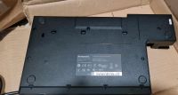 Lenovo ThinkPad Mini Dock Series 3 Type 4337 Hessen - Fulda Vorschau