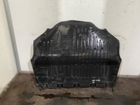 Unterfahrschutz VW Polo 6R 6Q0825237AB Dortmund - Innenstadt-Nord Vorschau