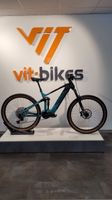 BESV TRS 1.1 LE FS-SO RH M E-Bike Baden-Württemberg - Welzheim Vorschau