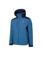 Dare 2B★Dare2B★M★EU 50★Herren★Remit Skijacken★Jacke★Blau★TOP Nordrhein-Westfalen - Nettersheim Vorschau