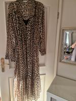 Sommerkleid Bayern - Kleinheubach Vorschau