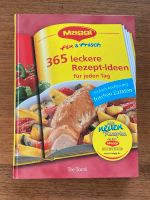 Maggi Kochbuch *neu.* Bayern - Reichenberg Vorschau