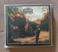 Pure Wrath - Hymn To The Woeful Hearts Digipack Black Metal CD Aachen - Aachen-Haaren Vorschau