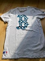 New Era Buffalo, Baseball-Shirt, neuwertig, Gr.XS Berlin - Lichtenberg Vorschau