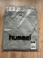 2 Hummel Pullover Gr. M Bayern - Oberleichtersbach Vorschau