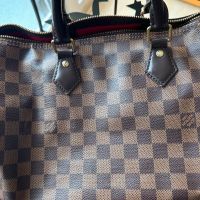 Louis Vuitton Tasche Nordrhein-Westfalen - Leverkusen Vorschau