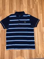 Lacoste Polo-Shirt Größe L Berlin - Reinickendorf Vorschau