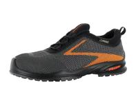 Gr.42 Pezzol Sicherheitsschuhe Arbeitsschuhe S3 WR SRC Gore-Tex 3 Baden-Württemberg - Ludwigsburg Vorschau