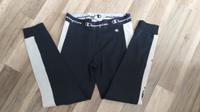 Neu Champion Hose Gr M small Sachsen - Frohburg Vorschau