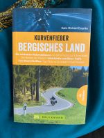 Buch kurvenfieber Motorrad Nordrhein-Westfalen - Solingen Vorschau