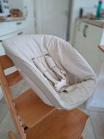 Newborn Set für Stokke TrippTrapp Niedersachsen - Essen (Oldenburg) Vorschau