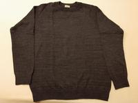 Strickpullover, H&M, Größe M, Baumwolle, blau, neuwertig Nordrhein-Westfalen - Hamm Vorschau