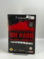 Die Hard Stirb Langsam Vendetta Nintendo GameCube OVP Nordrhein-Westfalen - Halle (Westfalen) Vorschau