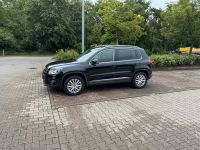 Volkswagen Tiguan 2.0 TSI 4MOTION Highlin.. Baden-Württemberg - Leonberg Vorschau