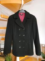 Jacke More&More Bayern - Amberg Vorschau