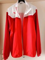 Puma Sport Jacke Nordrhein-Westfalen - Minden Vorschau