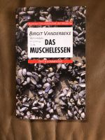 Das Muschelessen Sachsen - Tharandt Vorschau