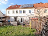 Komfortables Einfamilienhaus mit charmantem Garten in Saalfeld Thüringen - Saalfeld (Saale) Vorschau