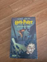 Harry Potter Buch Nordrhein-Westfalen - Ahlen Vorschau