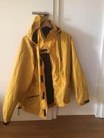 VauDe Vau De Regenjacke Escape Baden-Württemberg - Schwäbisch Hall Vorschau