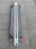 Skateboard / Longboard Hessen - Beselich Vorschau