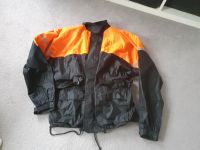 Regenjacke Motorrad Vuka Gr.L Niedersachsen - Seesen Vorschau