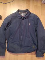 Ralph Lauren Jacke Leipzig - Altlindenau Vorschau