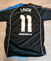 Puma HSV Trikot Gr. XL Lauth Wandsbek - Hamburg Wellingsbüttel Vorschau