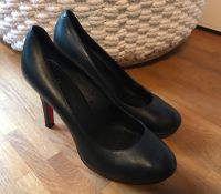 High Heels von OXMOX, Gr. 37 Bayern - Ergolding Vorschau