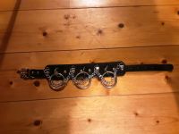 Chocker Halskette Gothic Alternative accessoire Nordrhein-Westfalen - Lage Vorschau