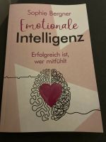 Emotionale Intelligenz Bayern - Roth Vorschau