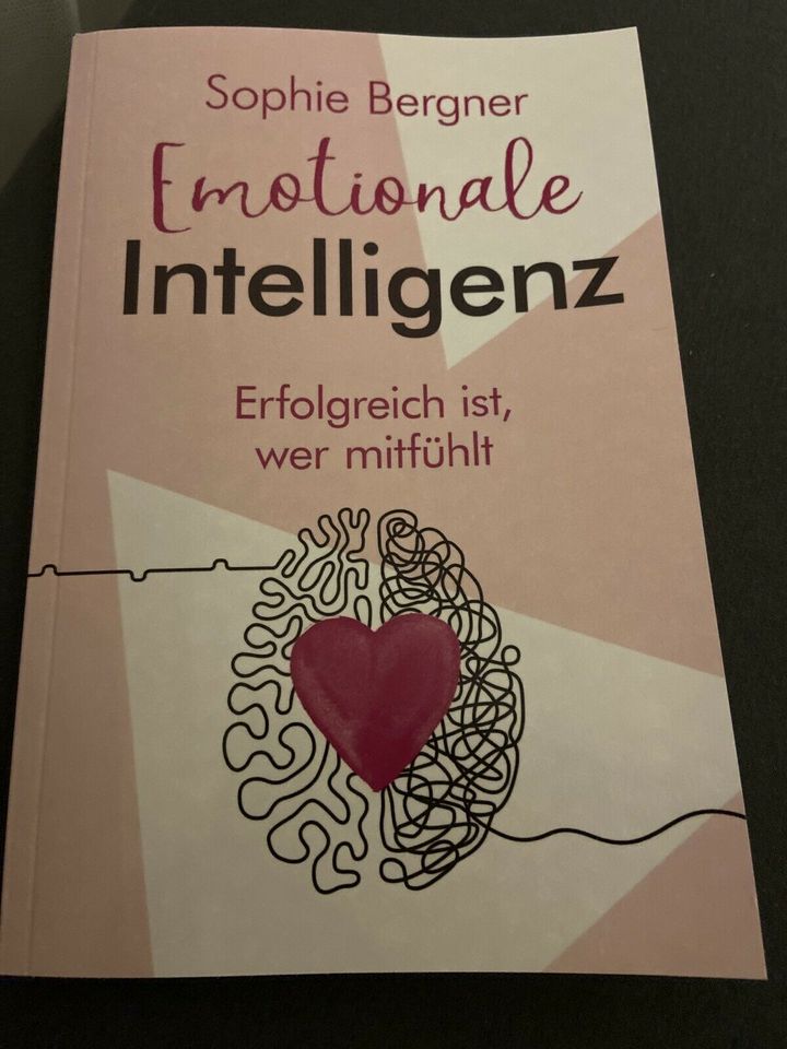 Emotionale Intelligenz in Roth