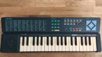 Keyboard Yamaha Portasound PSS-140 Brandenburg - Neuenhagen Vorschau